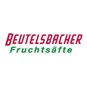 beutelsbacher fruchtsäfte