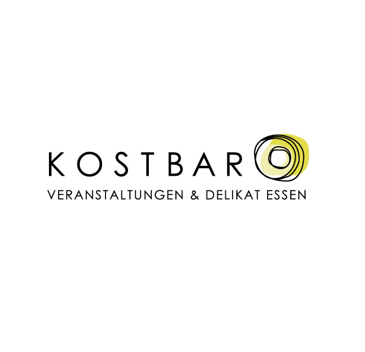 restaurant kostbar