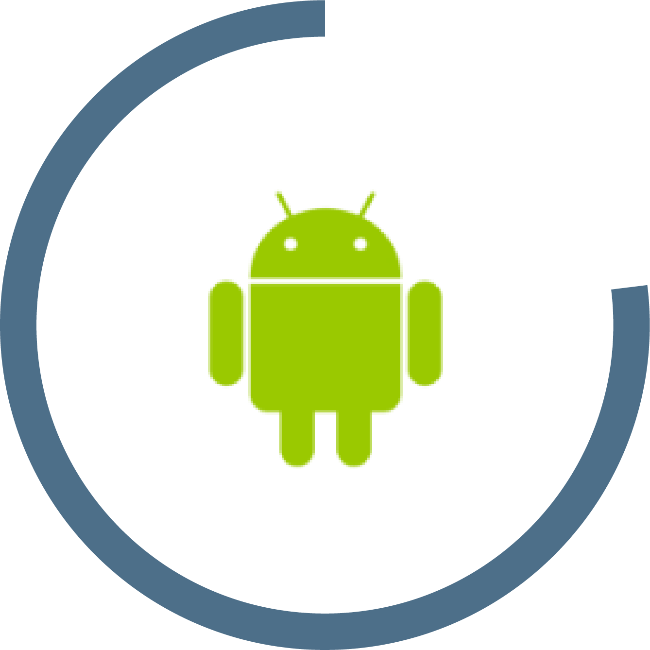 android