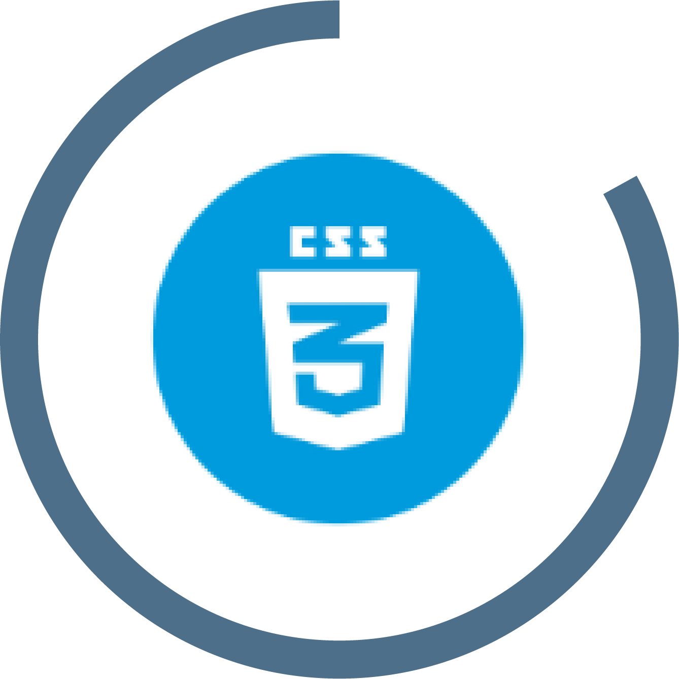 css