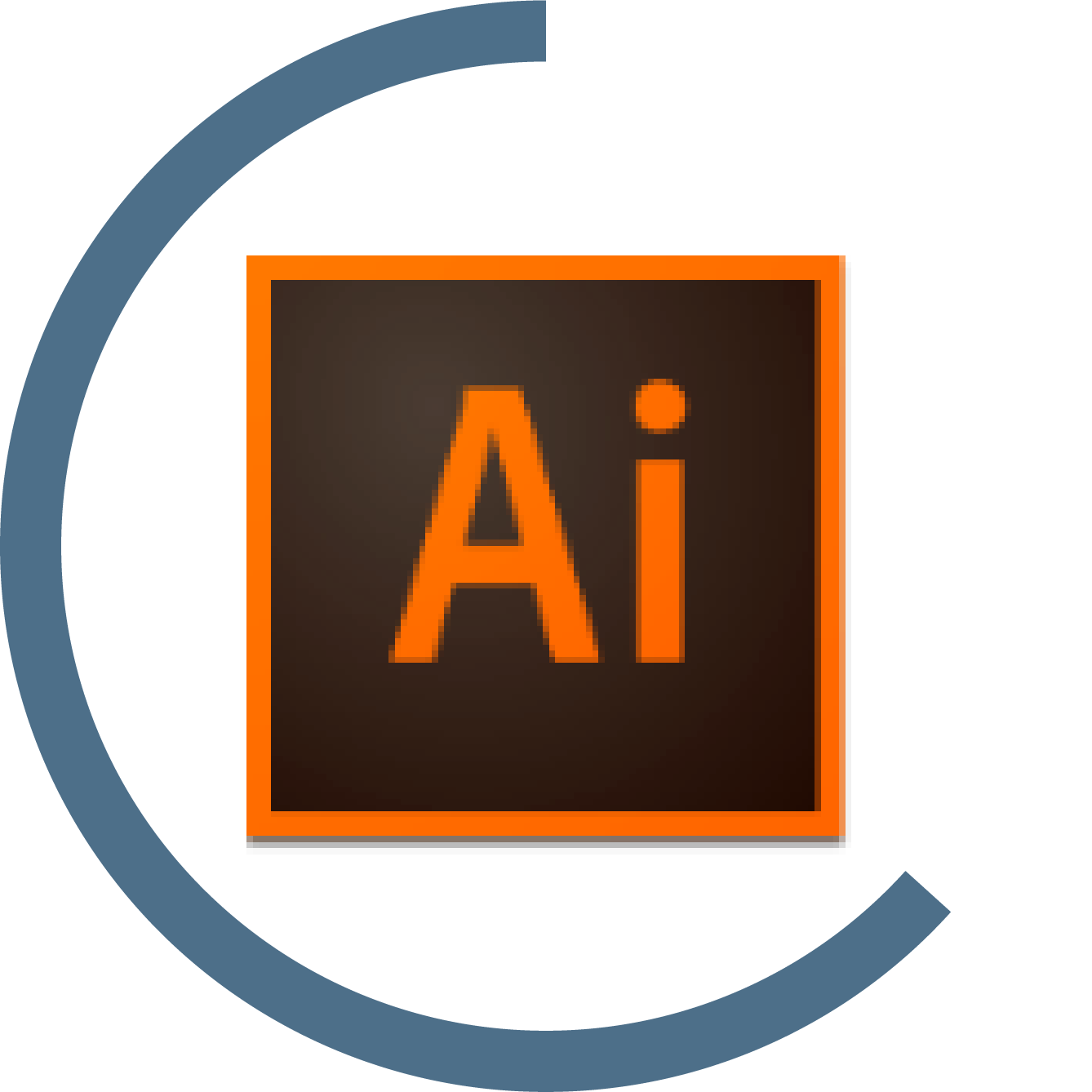 adobe illustrator