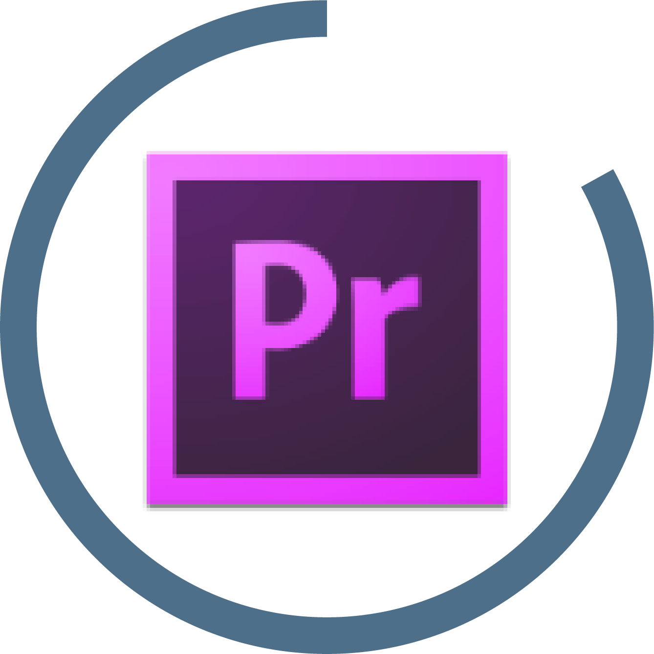 adobe premiere
