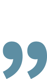 anführungsstrichen quotes