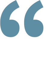 anführungsstrichen quotes