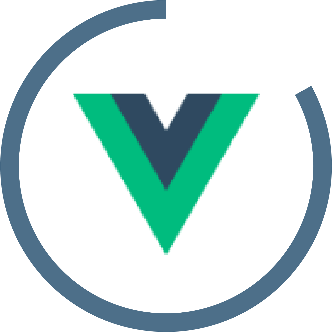vue js